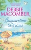 Summertime Dreams