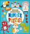Brain Boosters: Number Puzzles