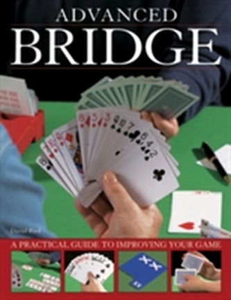 Advanced bridge