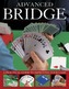 Advanced bridge