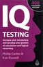 IQ Testing