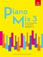 Piano Mix 3