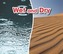 Wet and Dry