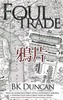 Foul Trade