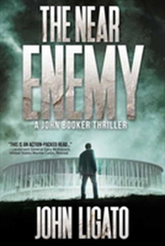 The Near Enemy