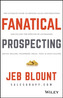 Fanatical Prospecting