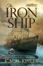 The Iron Ship
