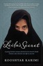 Leila's Secret