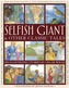 Selfish Giant & Other Classic Tales
