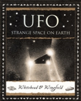 UFO