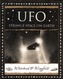 UFO