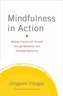 Mindfulness In Action