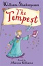 The Tempest