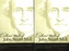 The Collected Works of John Stuart Mill, Volume 7 & 8