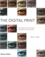Digital Print: A Complete Guide to Processes, Identificationetc.