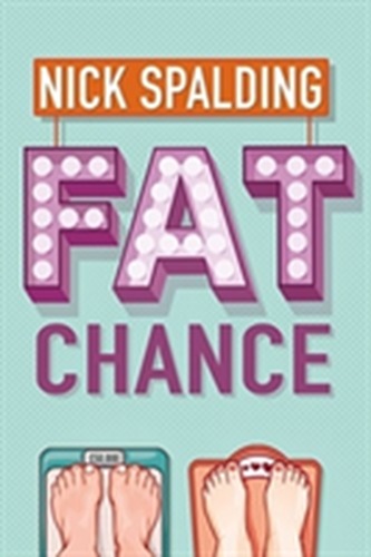 Fat Chance