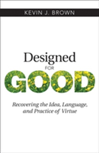 Designed for Good
