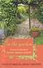 In the Garden