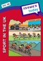 Sport in the UK