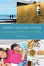 Nursing Your Child at Home