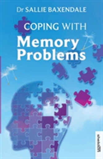 Coping with Memory Problems