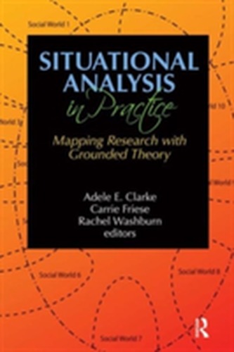 Situational Analysis in Practice