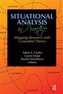 Situational Analysis in Practice