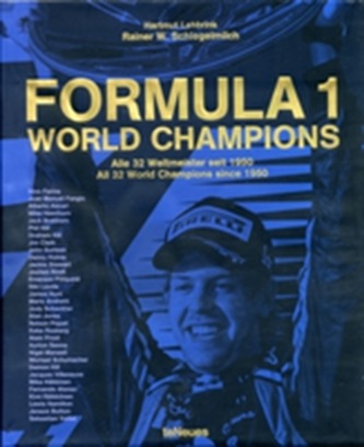 Formula 1
