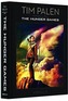Tim Palen: Photographs from the Hunger Games