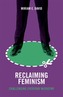 Reclaiming feminism