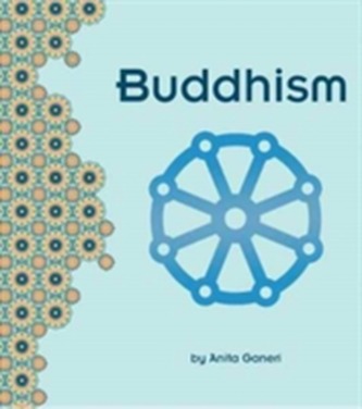 Buddhism