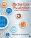 Effective Data Visualization