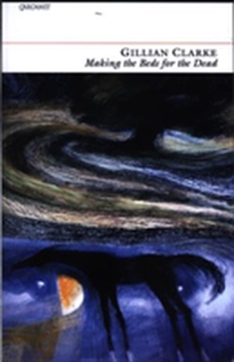 Making the Beds for the Dead