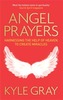 Angel Prayers