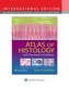 Atlas of Histology with Functional Correlations