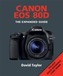 Canon EOS 80D