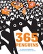 365 Penguins (Reissue)