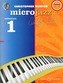 Solo Piano Collection