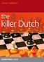 The Killer Dutch
