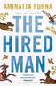 The Hired Man