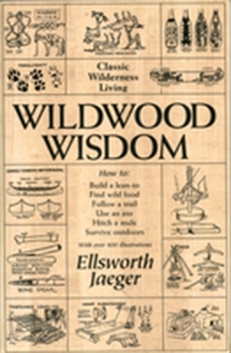 Wildwood Wisdom