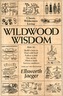 Wildwood Wisdom