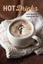 Hot Drinks