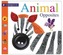 Animal Opposites