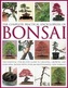 Complete Practical Encyclopedia of Bonsai