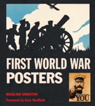 First World War Posters