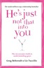 He's Just Not That Into You