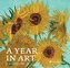 A Year In Art