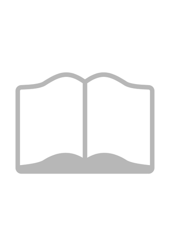 The Unofficial Harry Potter Spellbook