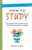 How to Study